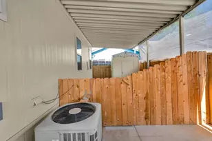 1315 Pepper Dr, El Cajon, CA 92021 - Photo 26