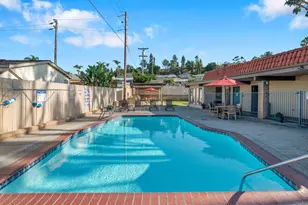 1315 Pepper Dr, El Cajon, CA 92021 - Photo 28