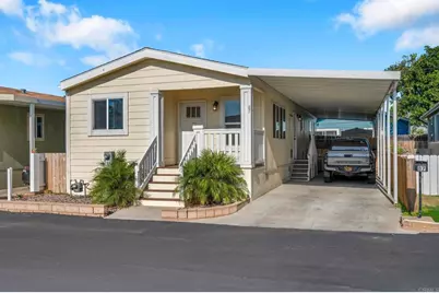 1315 Pepper Drive #87, El Cajon, CA 92102 - Photo 2