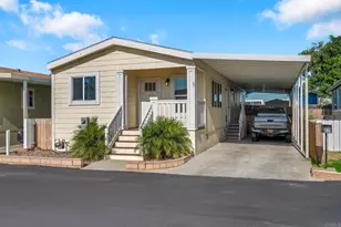 1315 Pepper Dr, El Cajon, CA 92021 - Photo 2