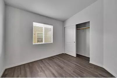 1315 Pepper Drive #87, El Cajon, CA 92102 - Photo 18