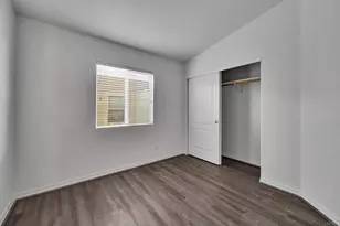 1315 Pepper Dr, El Cajon, CA 92021 - Photo 18
