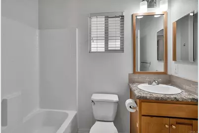 1315 Pepper Drive #87, El Cajon, CA 92102 - Photo 20