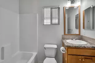 1315 Pepper Dr, El Cajon, CA 92021 - Photo 20