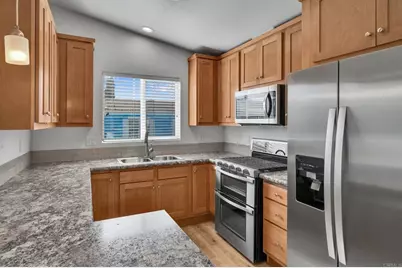 1315 Pepper Drive #87, El Cajon, CA 92102 - Photo 10