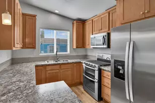 1315 Pepper Dr, El Cajon, CA 92021 - Photo 10