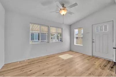 1315 Pepper Drive #87, El Cajon, CA 92102 - Photo 4