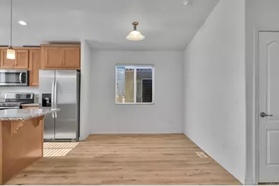 1315 Pepper Drive #87, El Cajon, CA 92102 - Photo 6