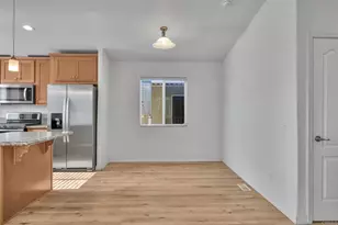 1315 Pepper Dr, El Cajon, CA 92021 - Photo 6
