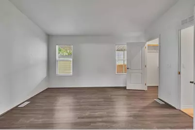 1315 Pepper Drive #87, El Cajon, CA 92102 - Photo 14