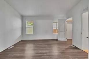 1315 Pepper Dr, El Cajon, CA 92021 - Photo 14