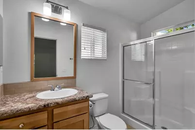 1315 Pepper Drive #87, El Cajon, CA 92102 - Photo 16