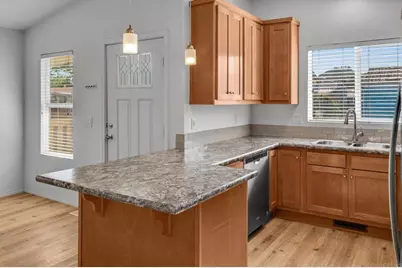 1315 Pepper Drive #87, El Cajon, CA 92102 - Photo 8