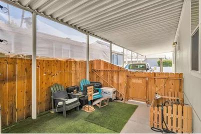 1315 Pepper Drive #87, El Cajon, CA 92102 - Photo 24