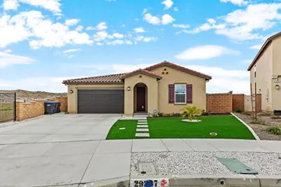 29337 Hondo Lane, Winchester, CA 92596 - Photo 2