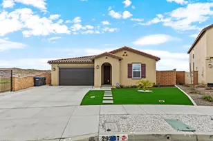 29337 Hondo Ln, Winchester, CA 92596 - Photo 2