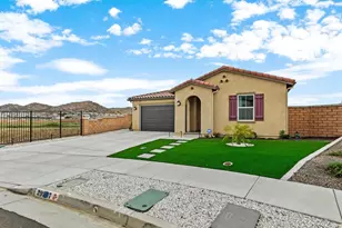 29337 Hondo Ln, Winchester, CA 92596 - Photo 1