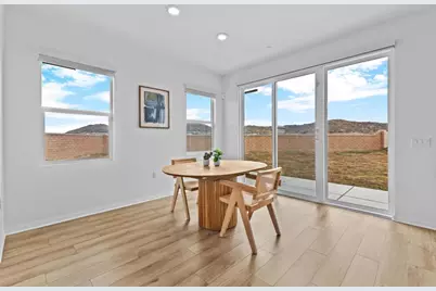 29337 Hondo Lane, Winchester, CA 92596 - Photo 8