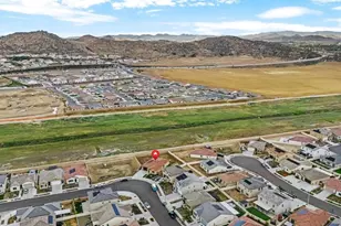 29337 Hondo Ln, Winchester, CA 92596 - Photo 22