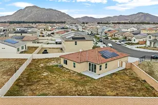 29337 Hondo Ln, Winchester, CA 92596 - Photo 20