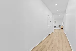 29337 Hondo Ln, Winchester, CA 92596 - Photo 10