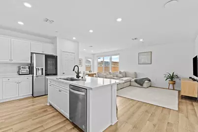 29337 Hondo Lane, Winchester, CA 92596 - Photo 4