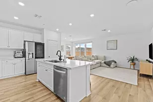 29337 Hondo Ln, Winchester, CA 92596 - Photo 4