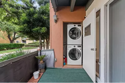 17155 W Bernardo Drive #106, San Diego, CA 92127 - Photo 24