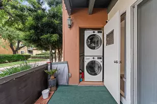17155 W Bernardo Dr, San Diego, CA 92127 - Photo 24