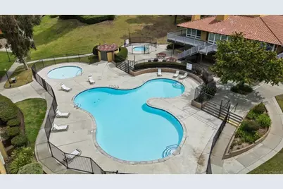 17155 W Bernardo Drive #106, San Diego, CA 92127 - Photo 36