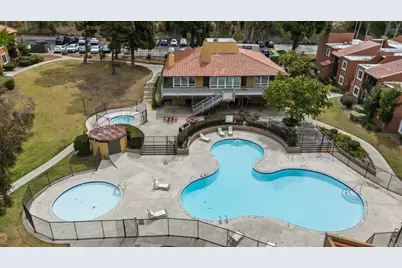 17155 W Bernardo Drive #106, San Diego, CA 92127 - Photo 34