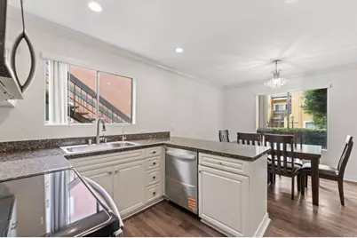 17155 W Bernardo Drive #106, San Diego, CA 92127 - Photo 16