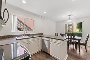 17155 W Bernardo Dr, San Diego, CA 92127 - Photo 16