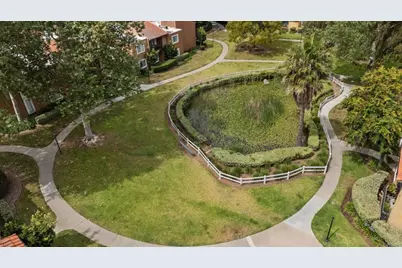 17155 W Bernardo Drive #106, San Diego, CA 92127 - Photo 42