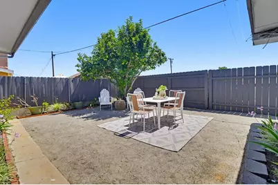 6324 Anvil Lake, San Diego, CA 92119 - Photo 30