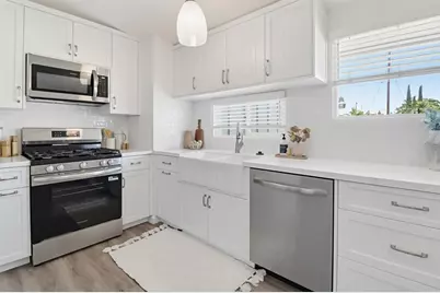 6324 Anvil Lake, San Diego, CA 92119 - Photo 8