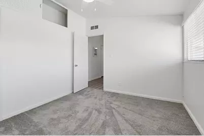 6324 Anvil Lake, San Diego, CA 92119 - Photo 26