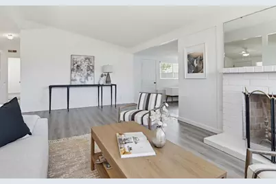 6324 Anvil Lake, San Diego, CA 92119 - Photo 6