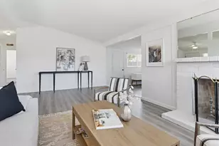 6324 Anvil Lake, San Diego, CA 92119 - Photo 6
