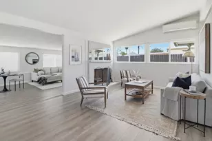 6324 Anvil Lake, San Diego, CA 92119 - Photo 4