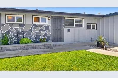 6324 Anvil Lake, San Diego, CA 92119 - Photo 1