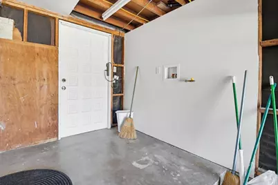 6324 Anvil Lake, San Diego, CA 92119 - Photo 34