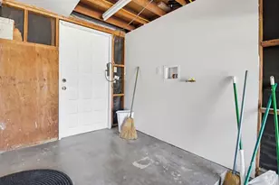 6324 Anvil Lake, San Diego, CA 92119 - Photo 34