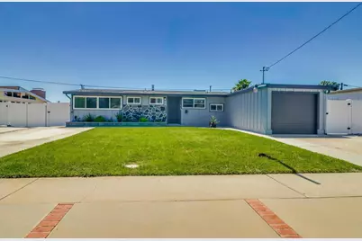 6324 Anvil Lake, San Diego, CA 92119 - Photo 2