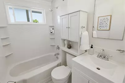 6324 Anvil Lake, San Diego, CA 92119 - Photo 24