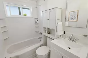 6324 Anvil Lake, San Diego, CA 92119 - Photo 24
