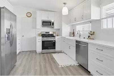 6324 Anvil Lake, San Diego, CA 92119 - Photo 12
