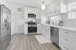 6324 Anvil Lake, San Diego, CA 92119 - Photo 12