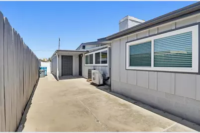6324 Anvil Lake, San Diego, CA 92119 - Photo 28