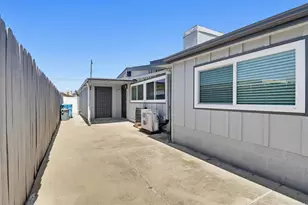 6324 Anvil Lake, San Diego, CA 92119 - Photo 28